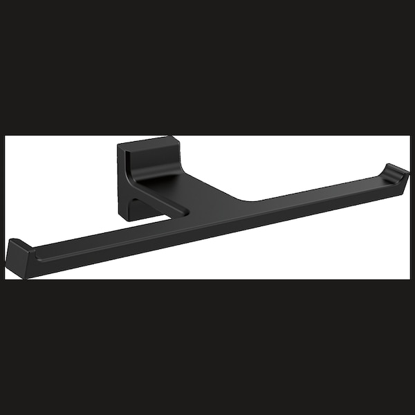 Delta Pivotal Double Tissue Holder 79955BL Zoro